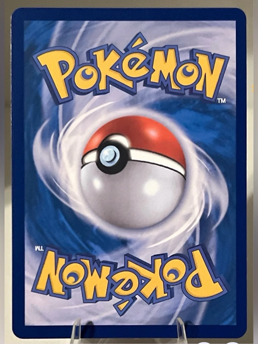 Pokémon TCG: Night Wanderer - SV6a (KOREAN)  POKE-VITAL A 056/064 NM